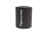 Pipercross performance air filter - Morgan 4/4 and Plus 4