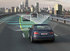 Autonomous driving