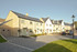 Regency Mews in Minchinhampton