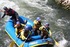 Rafting!