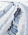 Kuopio Ice Marathon