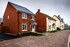 Abbotswood, Exterior Image