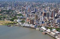 Asuncion