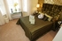 Miller Homes
