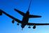 travel image