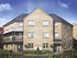 The Kempton at Mayberry Place 