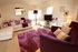 Lovell Homes