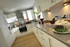 Lovell Homes