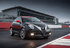 Alfa MiTo Quadrifoglio Verde SBK Limited Edition