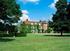 Large Party House
