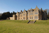 Stylish Country House near London
