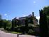 Luxury Hereford Manor