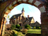 Worcestershire Castle