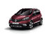 Renault Scenic XMOD