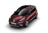 Renault Scenic XMOD