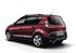 Renault Scenic XMOD