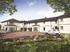 Compass Point