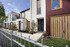 Homes at Houndwood in Street