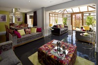 Stunning properties in Ruislip are selling fast