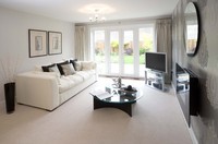 Secure a new home in West Drayton for less
