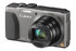 Panasonic LUMIX TZ40