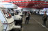 BCA caravan sale