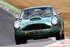 Aston Martin DB4