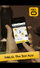 Hailo taxi app