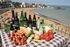 Broadstairs Food Fest