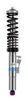 BILSTEIN launches new CSC Clubsport coilover for BMW E92 M3