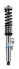 BILSTEIN CSC Clubsport