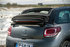 Citroen DS3 Cabrio