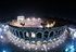 Arena di Verona