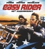 Easy Rider