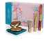 jane iredale