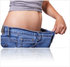 Leptin