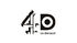 4oD