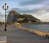 Gibraltar