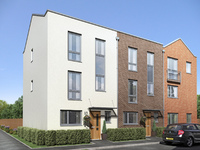 An easier way to move to a property in Dartford