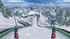 Ski Jumping Pro