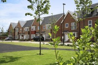 Looking for a fresh start? Spring into action with a new home in Grimsby