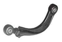 Eibach complete chassis solutions for Ford Focus Mk1