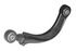 Eibach Ford Focus Rear Arm