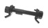 Eibach Ford Camber Bolt