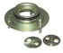 Eibach Ford Top Mount