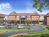 Crookham Park CGI
