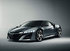 Honda NSX Concept