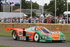 Mazda 787B