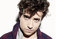 Nick Grimshaw