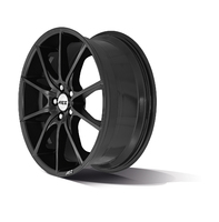 Wheelwright releases new AEZ ‘Bridge’ wheel design